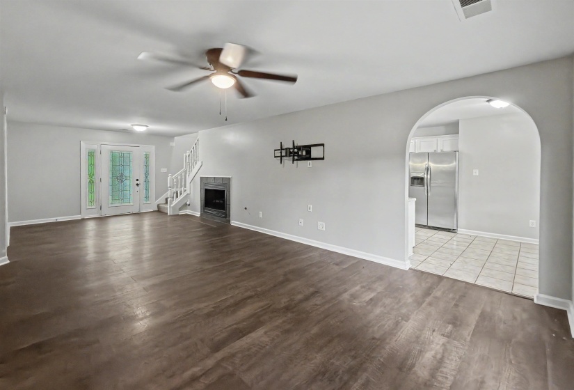 15401 HWY 59 HWY, Drummonds, Tennessee 38023, 4 Bedrooms Bedrooms, 6 Rooms Rooms,3 BathroomsBathrooms,Residential,For Sale,HWY 59,10224381