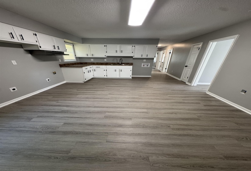 4391 SHADOWLINE CV, Memphis, Tennessee 38109, 3 Bedrooms Bedrooms, 6 Rooms Rooms,1 BathroomBathrooms,Residential,For Sale,SHADOWLINE,10224384