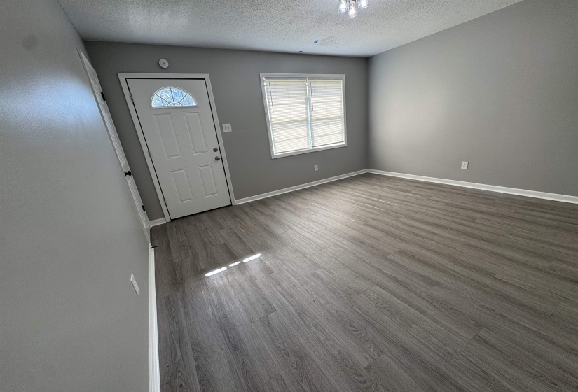 4391 SHADOWLINE CV, Memphis, Tennessee 38109, 3 Bedrooms Bedrooms, 6 Rooms Rooms,1 BathroomBathrooms,Residential,For Sale,SHADOWLINE,10224384
