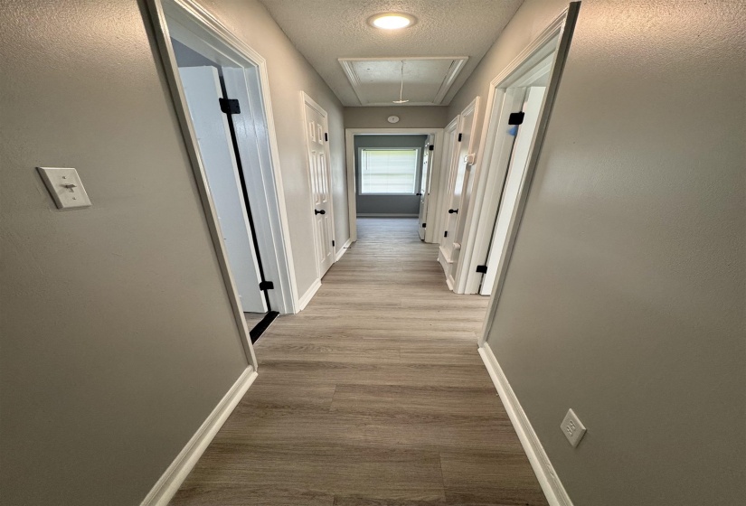 4391 SHADOWLINE CV, Memphis, Tennessee 38109, 3 Bedrooms Bedrooms, 6 Rooms Rooms,1 BathroomBathrooms,Residential,For Sale,SHADOWLINE,10224384