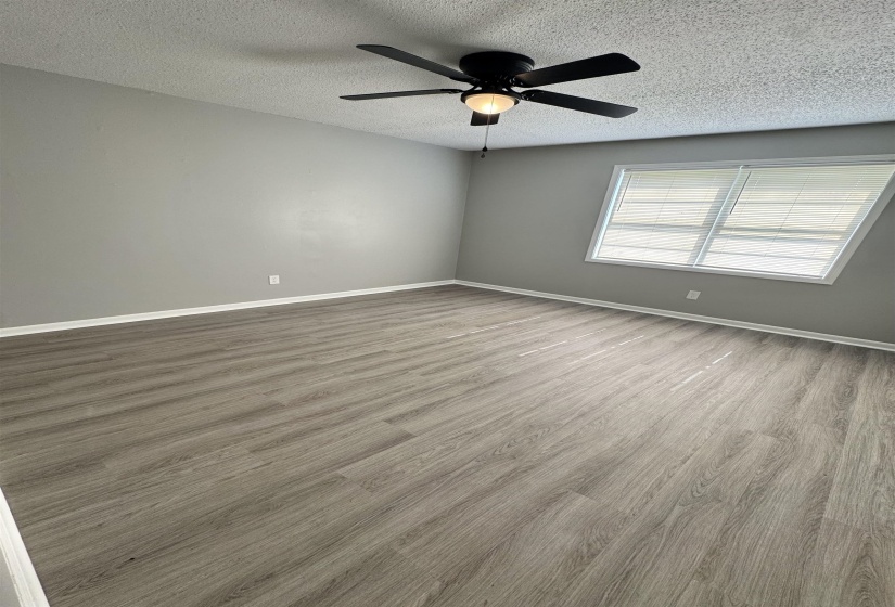4391 SHADOWLINE CV, Memphis, Tennessee 38109, 3 Bedrooms Bedrooms, 6 Rooms Rooms,1 BathroomBathrooms,Residential,For Sale,SHADOWLINE,10224384