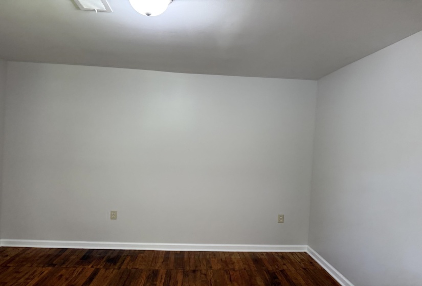 48005 69 HWY, Saltillo, Tennessee 38370, 3 Bedrooms Bedrooms, 6 Rooms Rooms,2 BathroomsBathrooms,Residential,For Sale,69,10224386