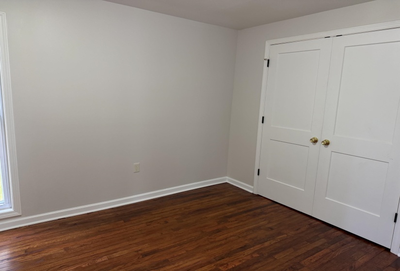 48005 69 HWY, Saltillo, Tennessee 38370, 3 Bedrooms Bedrooms, 6 Rooms Rooms,2 BathroomsBathrooms,Residential,For Sale,69,10224386
