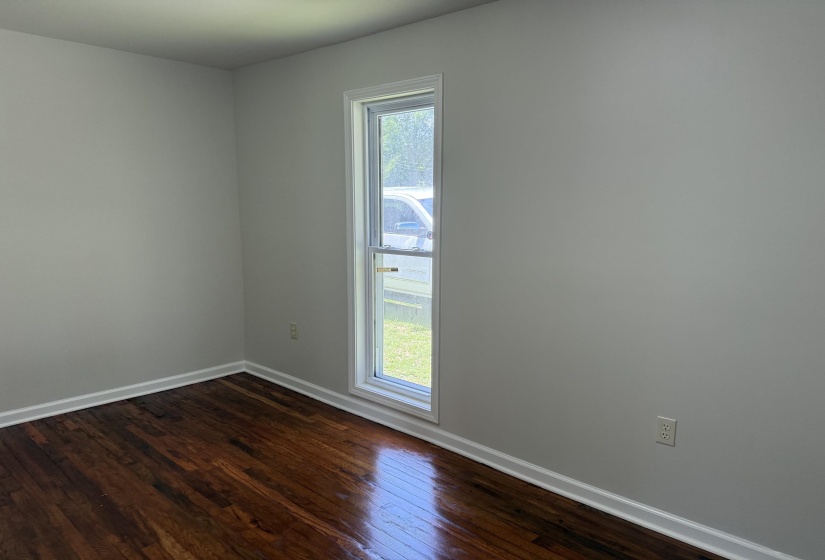 48005 69 HWY, Saltillo, Tennessee 38370, 3 Bedrooms Bedrooms, 6 Rooms Rooms,2 BathroomsBathrooms,Residential,For Sale,69,10224386