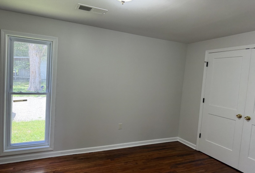 48005 69 HWY, Saltillo, Tennessee 38370, 3 Bedrooms Bedrooms, 6 Rooms Rooms,2 BathroomsBathrooms,Residential,For Sale,69,10224386