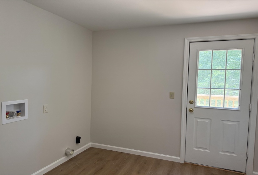 48005 69 HWY, Saltillo, Tennessee 38370, 3 Bedrooms Bedrooms, 6 Rooms Rooms,2 BathroomsBathrooms,Residential,For Sale,69,10224386