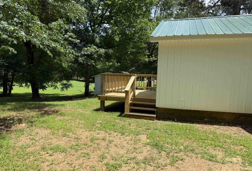 48005 69 HWY, Saltillo, Tennessee 38370, 3 Bedrooms Bedrooms, 6 Rooms Rooms,2 BathroomsBathrooms,Residential,For Sale,69,10224386