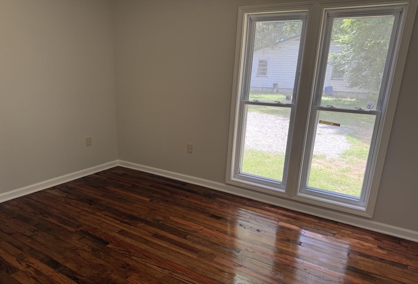 48005 69 HWY, Saltillo, Tennessee 38370, 3 Bedrooms Bedrooms, 6 Rooms Rooms,2 BathroomsBathrooms,Residential,For Sale,69,10224386