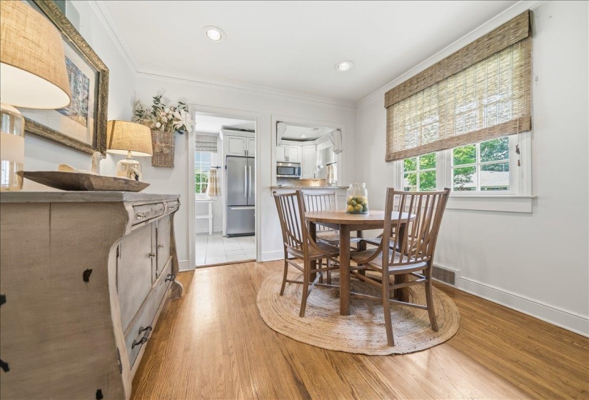 3845 MIMOSA AVE, Memphis, Tennessee 38111, 2 Bedrooms Bedrooms, 6 Rooms Rooms,1 BathroomBathrooms,Residential,For Sale,MIMOSA,10224394