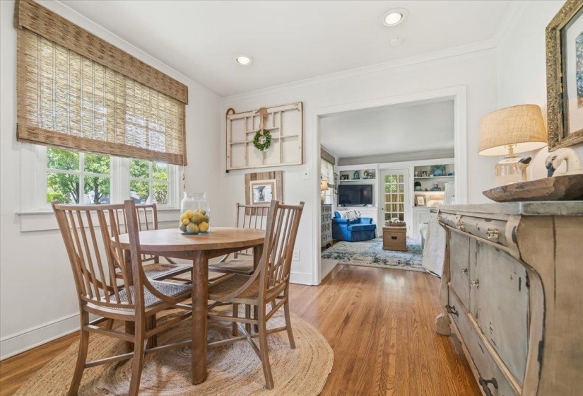 3845 MIMOSA AVE, Memphis, Tennessee 38111, 2 Bedrooms Bedrooms, 6 Rooms Rooms,1 BathroomBathrooms,Residential,For Sale,MIMOSA,10224394