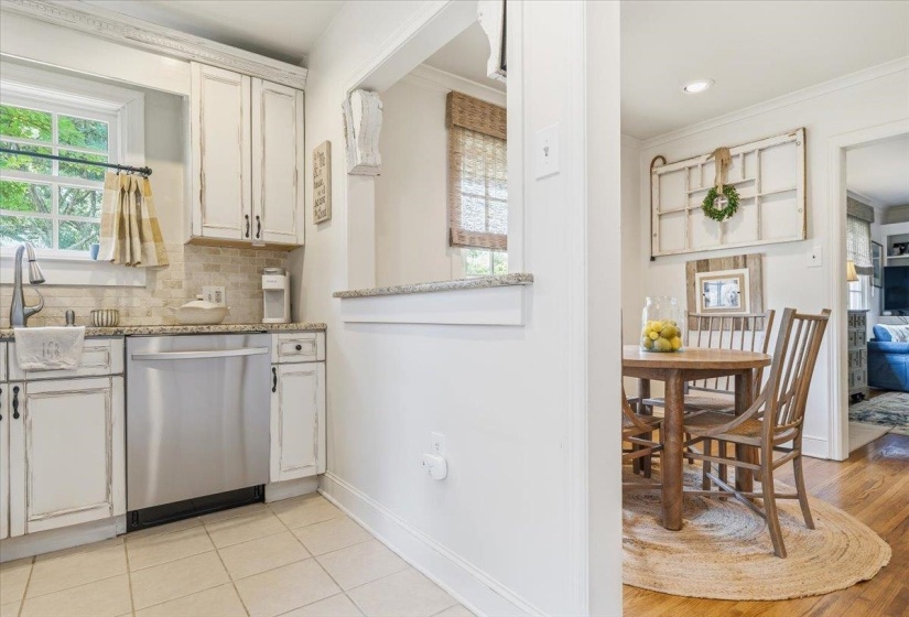 3845 MIMOSA AVE, Memphis, Tennessee 38111, 2 Bedrooms Bedrooms, 6 Rooms Rooms,1 BathroomBathrooms,Residential,For Sale,MIMOSA,10224394