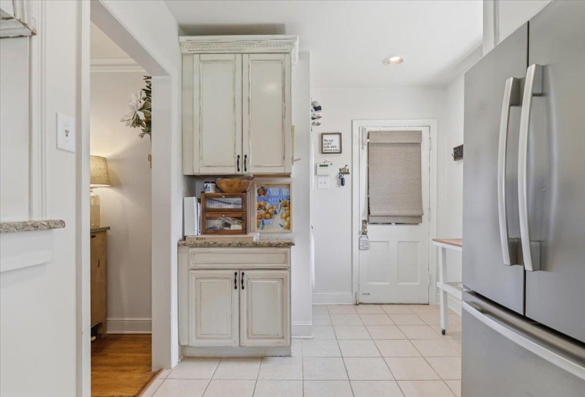 3845 MIMOSA AVE, Memphis, Tennessee 38111, 2 Bedrooms Bedrooms, 6 Rooms Rooms,1 BathroomBathrooms,Residential,For Sale,MIMOSA,10224394