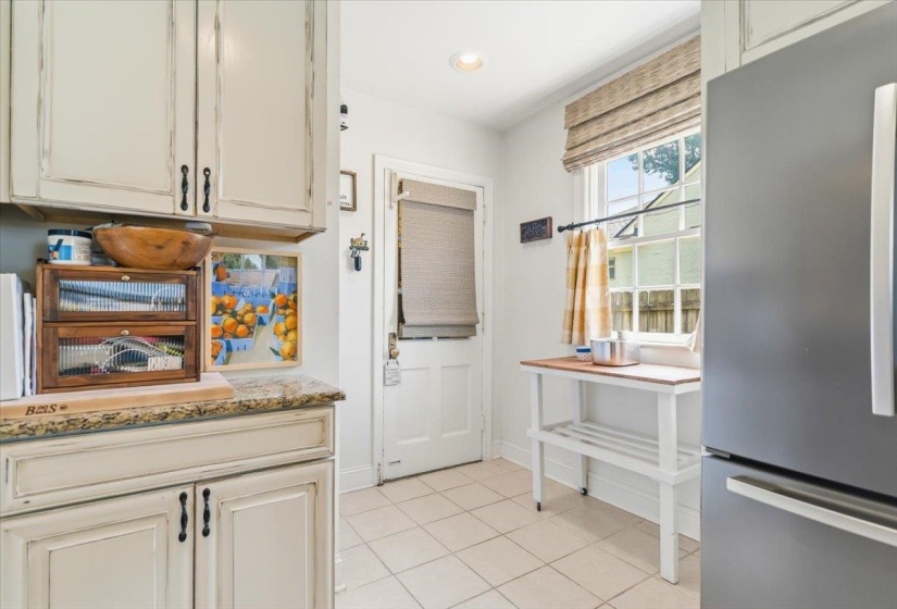 3845 MIMOSA AVE, Memphis, Tennessee 38111, 2 Bedrooms Bedrooms, 6 Rooms Rooms,1 BathroomBathrooms,Residential,For Sale,MIMOSA,10224394