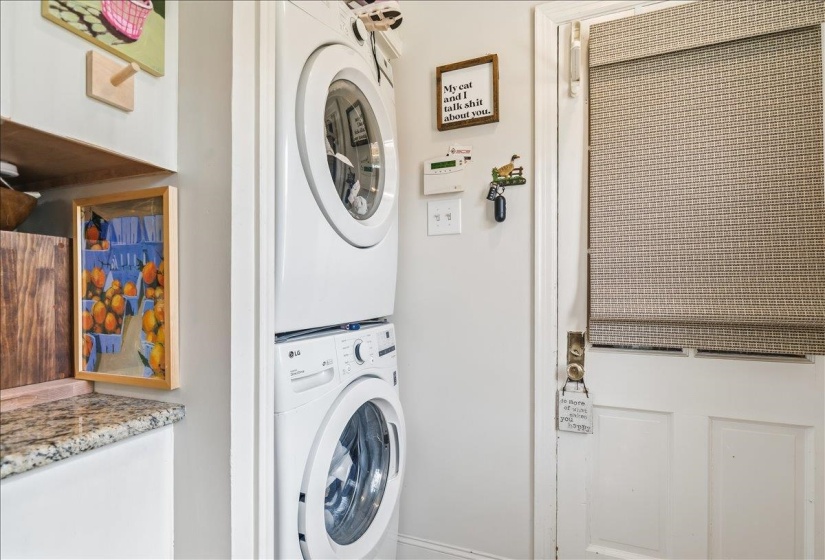3845 MIMOSA AVE, Memphis, Tennessee 38111, 2 Bedrooms Bedrooms, 6 Rooms Rooms,1 BathroomBathrooms,Residential,For Sale,MIMOSA,10224394