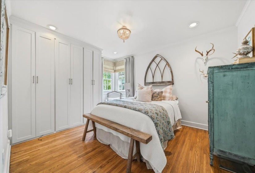 3845 MIMOSA AVE, Memphis, Tennessee 38111, 2 Bedrooms Bedrooms, 6 Rooms Rooms,1 BathroomBathrooms,Residential,For Sale,MIMOSA,10224394