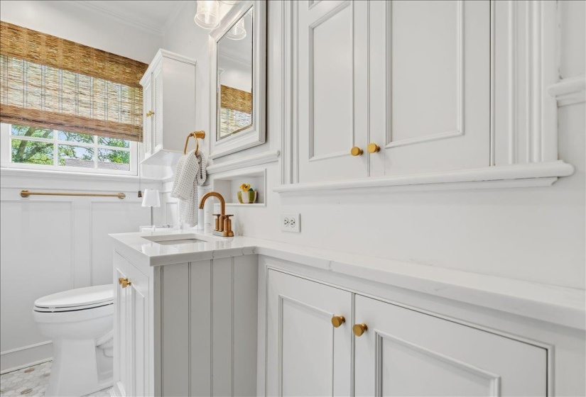 3845 MIMOSA AVE, Memphis, Tennessee 38111, 2 Bedrooms Bedrooms, 6 Rooms Rooms,1 BathroomBathrooms,Residential,For Sale,MIMOSA,10224394