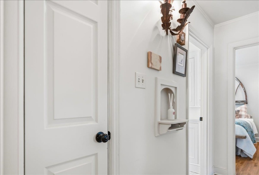 3845 MIMOSA AVE, Memphis, Tennessee 38111, 2 Bedrooms Bedrooms, 6 Rooms Rooms,1 BathroomBathrooms,Residential,For Sale,MIMOSA,10224394