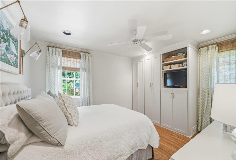 3845 MIMOSA AVE, Memphis, Tennessee 38111, 2 Bedrooms Bedrooms, 6 Rooms Rooms,1 BathroomBathrooms,Residential,For Sale,MIMOSA,10224394