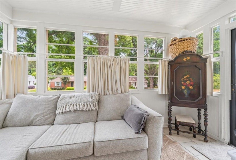 3845 MIMOSA AVE, Memphis, Tennessee 38111, 2 Bedrooms Bedrooms, 6 Rooms Rooms,1 BathroomBathrooms,Residential,For Sale,MIMOSA,10224394