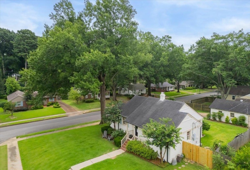 3845 MIMOSA AVE, Memphis, Tennessee 38111, 2 Bedrooms Bedrooms, 6 Rooms Rooms,1 BathroomBathrooms,Residential,For Sale,MIMOSA,10224394