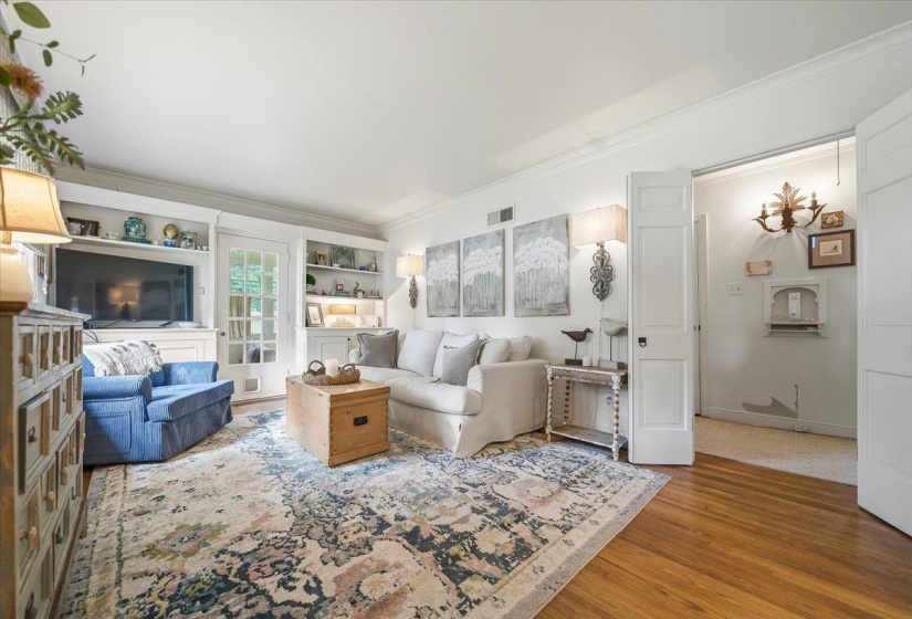 3845 MIMOSA AVE, Memphis, Tennessee 38111, 2 Bedrooms Bedrooms, 6 Rooms Rooms,1 BathroomBathrooms,Residential,For Sale,MIMOSA,10224394