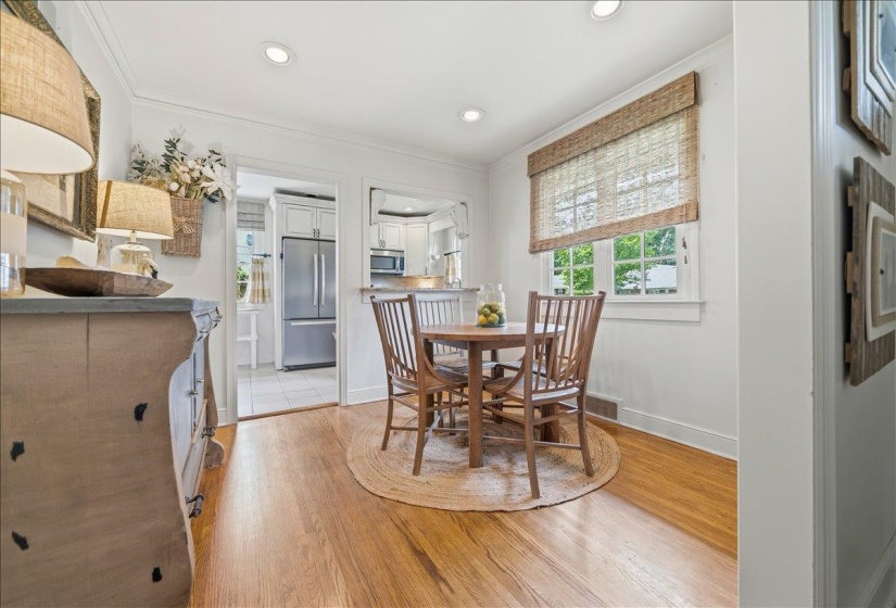 3845 MIMOSA AVE, Memphis, Tennessee 38111, 2 Bedrooms Bedrooms, 6 Rooms Rooms,1 BathroomBathrooms,Residential,For Sale,MIMOSA,10224394