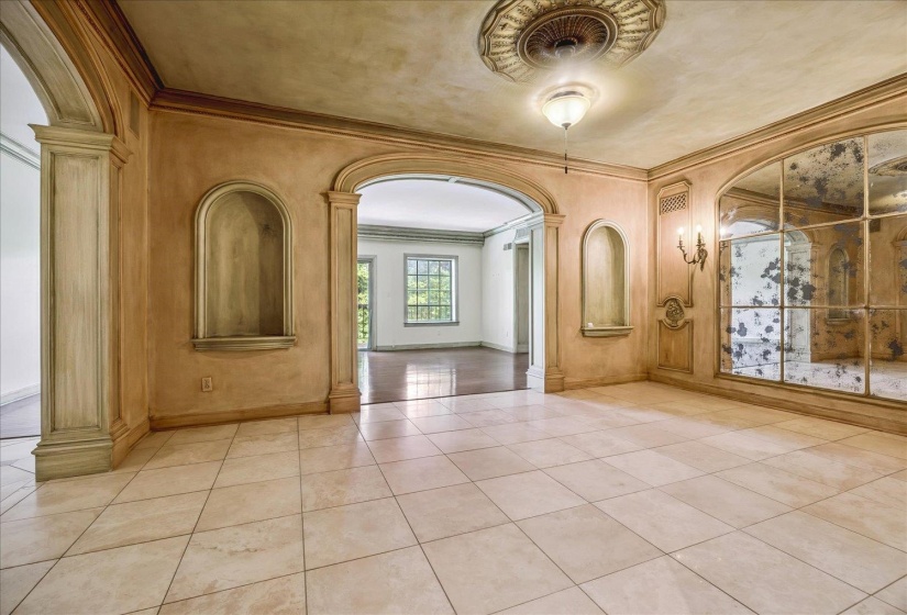 585 GREER ST, Memphis, Tennessee 38111, 2 Bedrooms Bedrooms, 6 Rooms Rooms,2 BathroomsBathrooms,Residential,For Sale,GREER,10224395