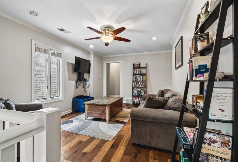 8784 THREE CHIMNEYS DR, Germantown, Tennessee 38138, 5 Bedrooms Bedrooms, 8 Rooms Rooms,4.1 BathroomsBathrooms,Residential,For Sale,THREE CHIMNEYS,10224402