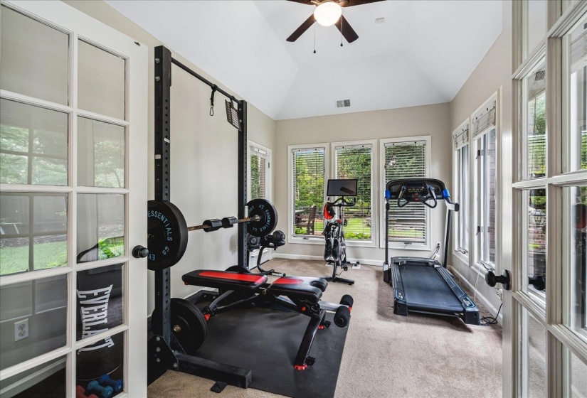 8784 THREE CHIMNEYS DR, Germantown, Tennessee 38138, 5 Bedrooms Bedrooms, 8 Rooms Rooms,4.1 BathroomsBathrooms,Residential,For Sale,THREE CHIMNEYS,10224402