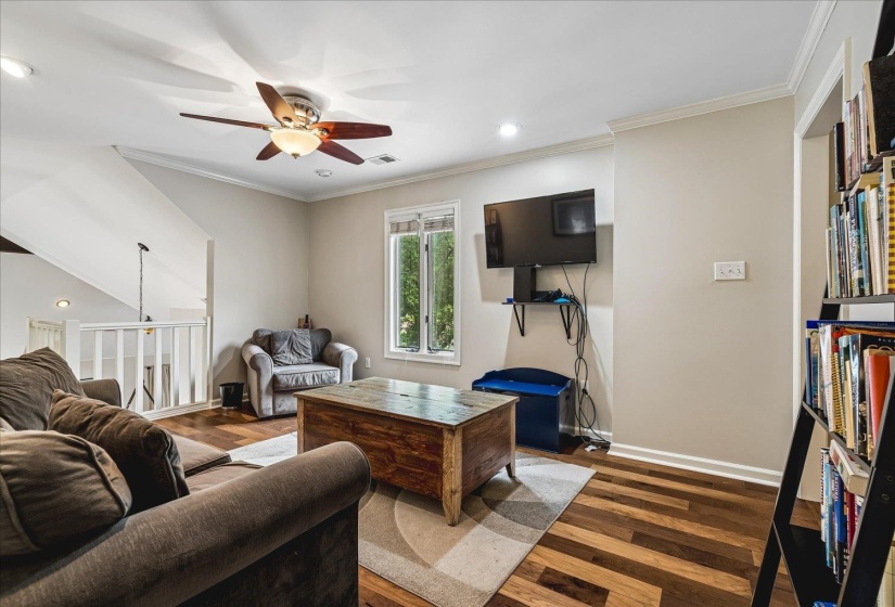 8784 THREE CHIMNEYS DR, Germantown, Tennessee 38138, 5 Bedrooms Bedrooms, 8 Rooms Rooms,4.1 BathroomsBathrooms,Residential,For Sale,THREE CHIMNEYS,10224402