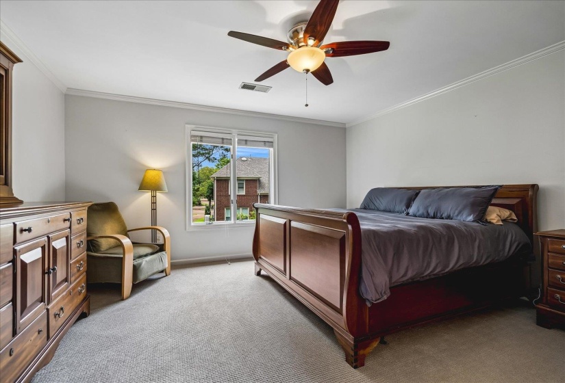 8784 THREE CHIMNEYS DR, Germantown, Tennessee 38138, 5 Bedrooms Bedrooms, 8 Rooms Rooms,4.1 BathroomsBathrooms,Residential,For Sale,THREE CHIMNEYS,10224402