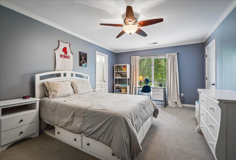 8784 THREE CHIMNEYS DR, Germantown, Tennessee 38138, 5 Bedrooms Bedrooms, 8 Rooms Rooms,4.1 BathroomsBathrooms,Residential,For Sale,THREE CHIMNEYS,10224402