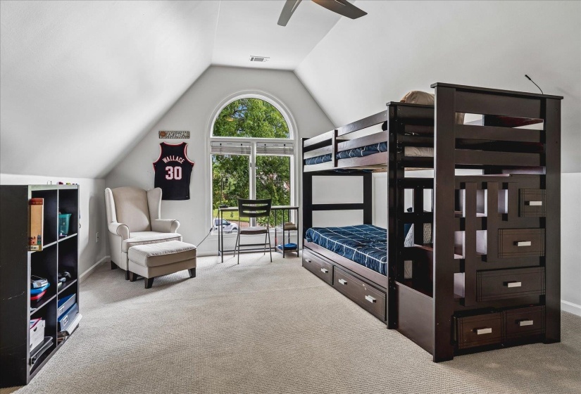 8784 THREE CHIMNEYS DR, Germantown, Tennessee 38138, 5 Bedrooms Bedrooms, 8 Rooms Rooms,4.1 BathroomsBathrooms,Residential,For Sale,THREE CHIMNEYS,10224402