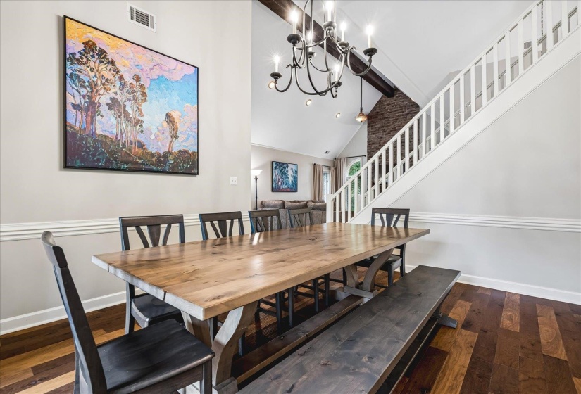 8784 THREE CHIMNEYS DR, Germantown, Tennessee 38138, 5 Bedrooms Bedrooms, 8 Rooms Rooms,4.1 BathroomsBathrooms,Residential,For Sale,THREE CHIMNEYS,10224402