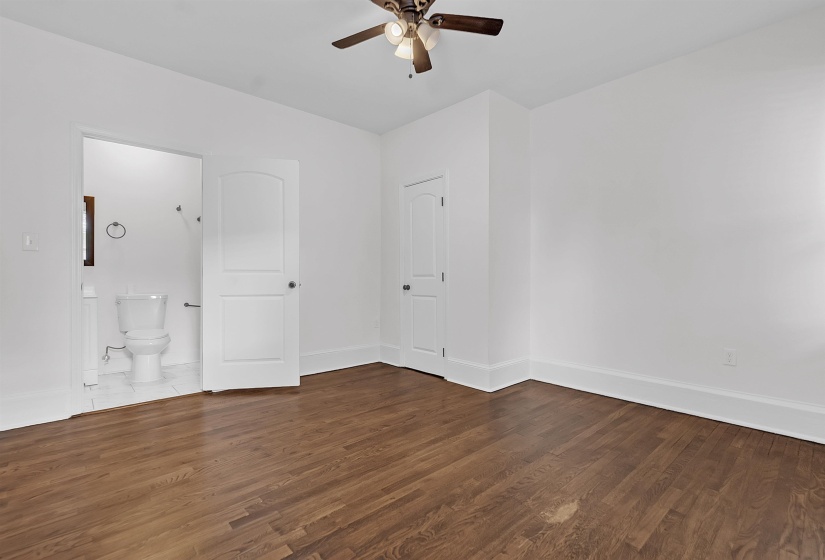 1857 FOSTER AVE, Memphis, Tennessee 38114, 3 Bedrooms Bedrooms, 5 Rooms Rooms,2 BathroomsBathrooms,Residential,For Sale,FOSTER,10224403