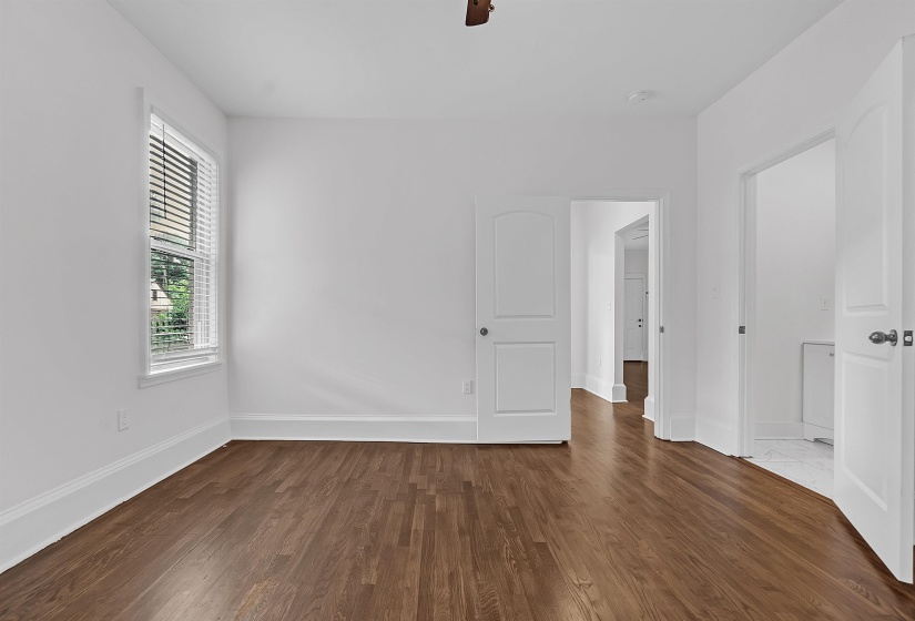 1857 FOSTER AVE, Memphis, Tennessee 38114, 3 Bedrooms Bedrooms, 5 Rooms Rooms,2 BathroomsBathrooms,Residential,For Sale,FOSTER,10224403