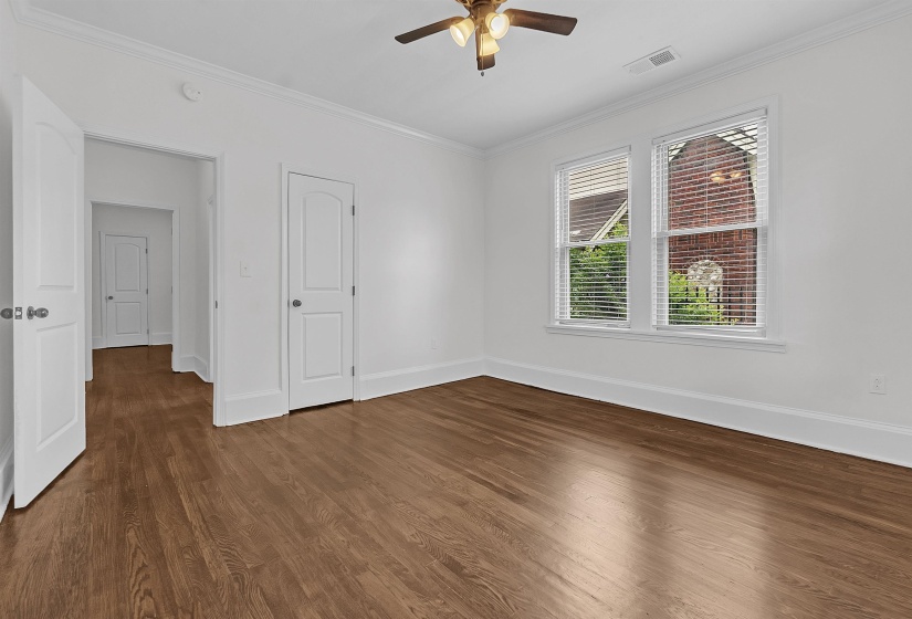 1857 FOSTER AVE, Memphis, Tennessee 38114, 3 Bedrooms Bedrooms, 5 Rooms Rooms,2 BathroomsBathrooms,Residential,For Sale,FOSTER,10224403