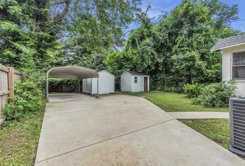 1857 FOSTER AVE, Memphis, Tennessee 38114, 3 Bedrooms Bedrooms, 5 Rooms Rooms,2 BathroomsBathrooms,Residential,For Sale,FOSTER,10224403