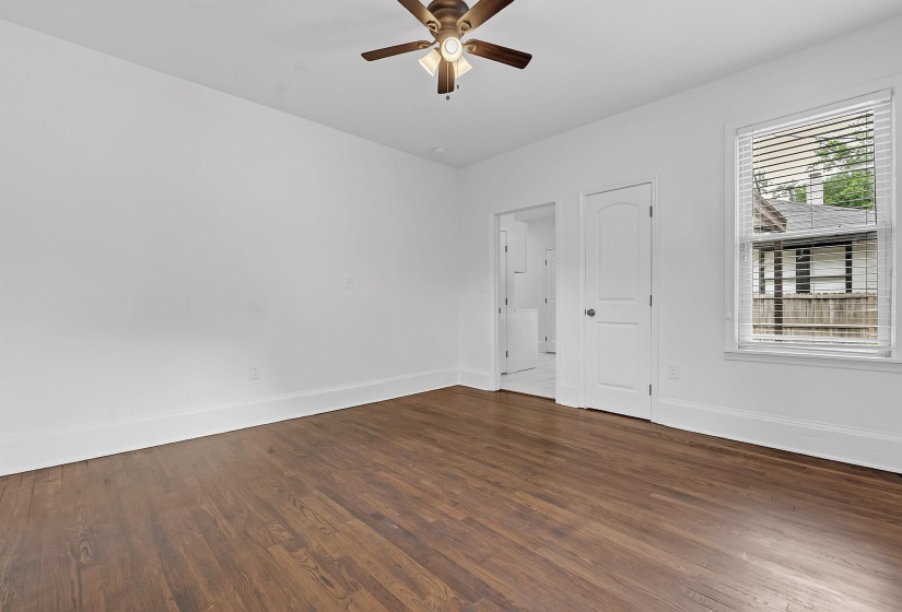 1857 FOSTER AVE, Memphis, Tennessee 38114, 3 Bedrooms Bedrooms, 5 Rooms Rooms,2 BathroomsBathrooms,Residential,For Sale,FOSTER,10224403