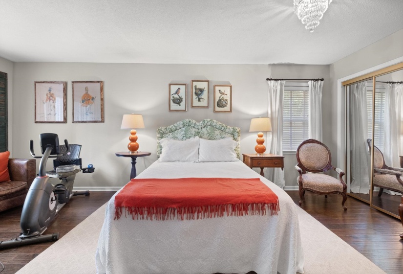 4653 CLEARWATER DR, Memphis, Tennessee 38128, 5 Bedrooms Bedrooms, 10 Rooms Rooms,2.1 BathroomsBathrooms,Residential,For Sale,CLEARWATER,10224404