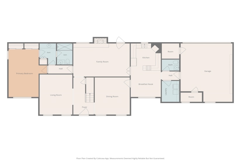 4653 CLEARWATER DR, Memphis, Tennessee 38128, 5 Bedrooms Bedrooms, 10 Rooms Rooms,2.1 BathroomsBathrooms,Residential,For Sale,CLEARWATER,10224404