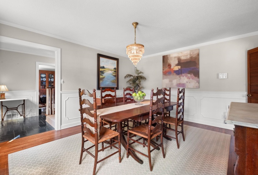 4653 CLEARWATER DR, Memphis, Tennessee 38128, 5 Bedrooms Bedrooms, 10 Rooms Rooms,2.1 BathroomsBathrooms,Residential,For Sale,CLEARWATER,10224404