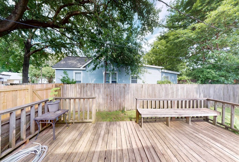 3561 KEARNEY AVE, Memphis, Tennessee 38111, 3 Bedrooms Bedrooms, 6 Rooms Rooms,2 BathroomsBathrooms,Residential,For Sale,KEARNEY,10224407