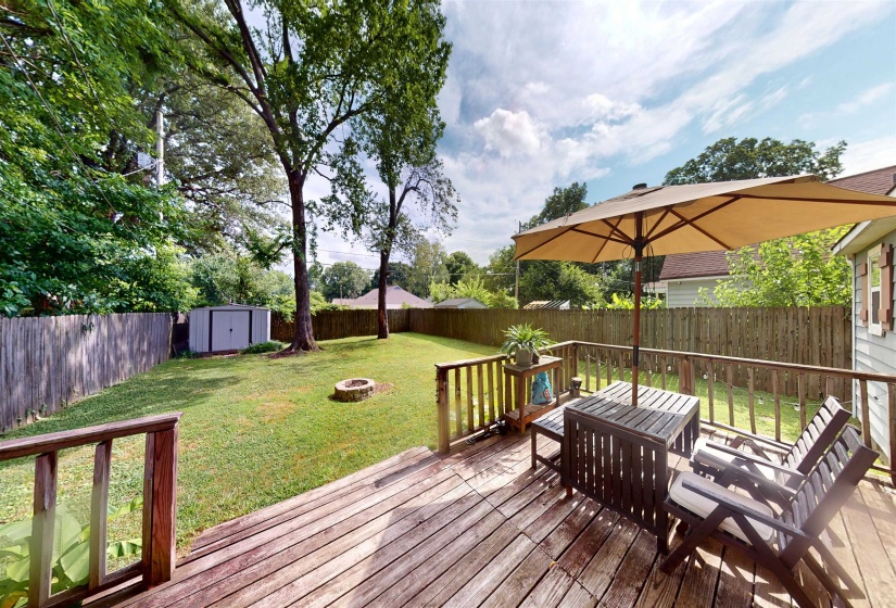 3561 KEARNEY AVE, Memphis, Tennessee 38111, 3 Bedrooms Bedrooms, 6 Rooms Rooms,2 BathroomsBathrooms,Residential,For Sale,KEARNEY,10224407