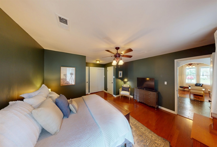 3561 KEARNEY AVE, Memphis, Tennessee 38111, 3 Bedrooms Bedrooms, 6 Rooms Rooms,2 BathroomsBathrooms,Residential,For Sale,KEARNEY,10224407