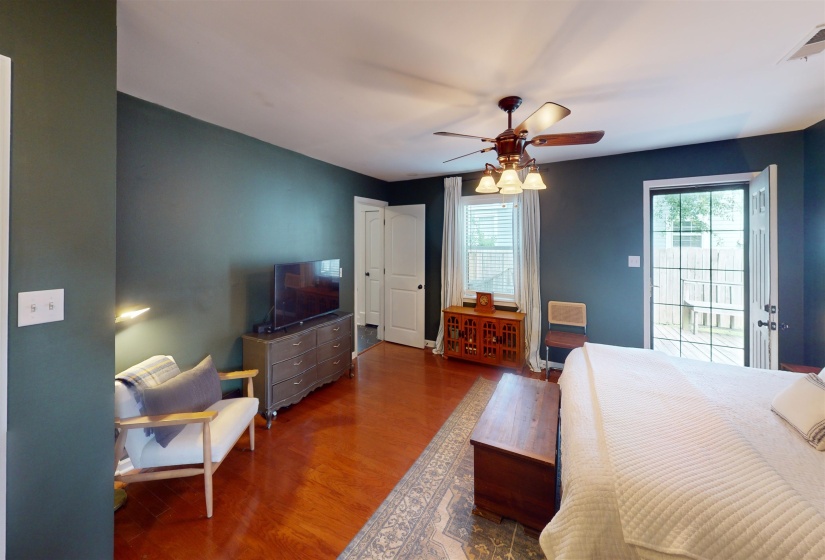 3561 KEARNEY AVE, Memphis, Tennessee 38111, 3 Bedrooms Bedrooms, 6 Rooms Rooms,2 BathroomsBathrooms,Residential,For Sale,KEARNEY,10224407