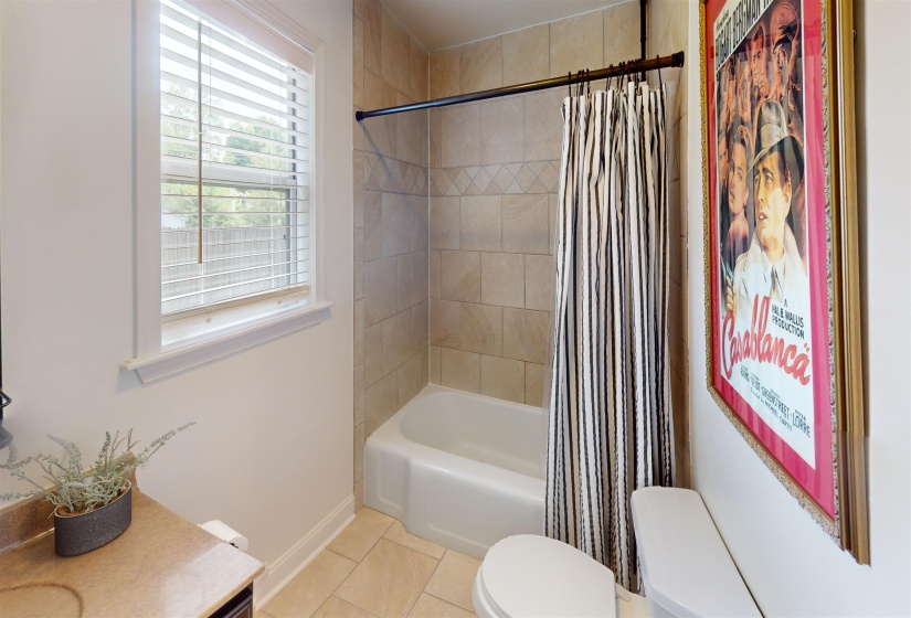 3561 KEARNEY AVE, Memphis, Tennessee 38111, 3 Bedrooms Bedrooms, 6 Rooms Rooms,2 BathroomsBathrooms,Residential,For Sale,KEARNEY,10224407