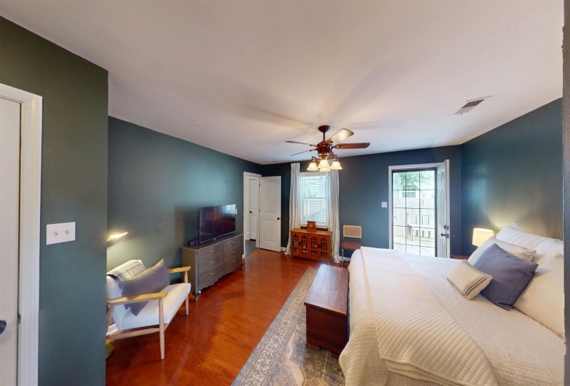3561 KEARNEY AVE, Memphis, Tennessee 38111, 3 Bedrooms Bedrooms, 6 Rooms Rooms,2 BathroomsBathrooms,Residential,For Sale,KEARNEY,10224407