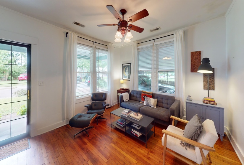 3561 KEARNEY AVE, Memphis, Tennessee 38111, 3 Bedrooms Bedrooms, 6 Rooms Rooms,2 BathroomsBathrooms,Residential,For Sale,KEARNEY,10224407
