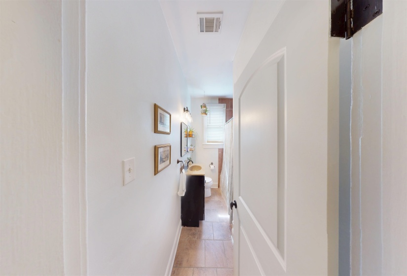 3561 KEARNEY AVE, Memphis, Tennessee 38111, 3 Bedrooms Bedrooms, 6 Rooms Rooms,2 BathroomsBathrooms,Residential,For Sale,KEARNEY,10224407